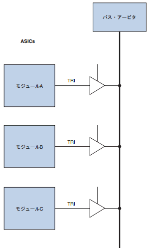 rr6.png