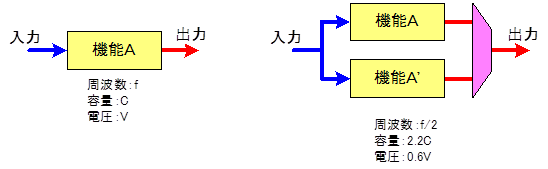 po1.png