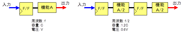 po2.png