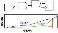 ppo1.png