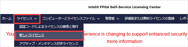 z10.png