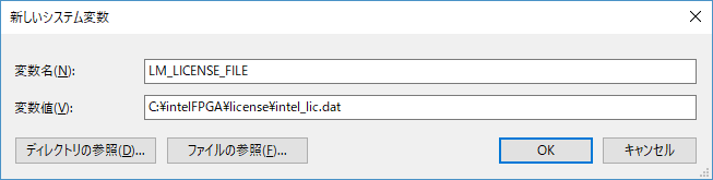 110_5.png