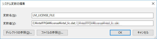 110_6.png