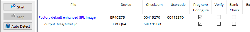 261_1.png