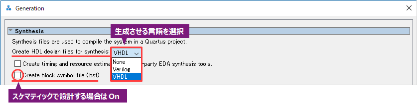 261_4.png