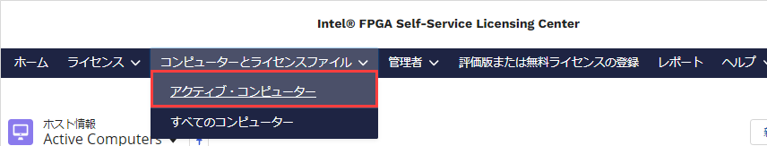 319_9.png