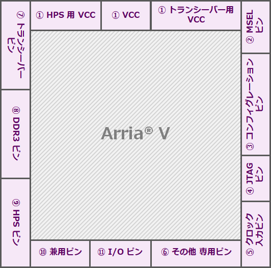 327_1.png