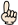 Yubi_icon.png