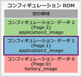 306_3.png