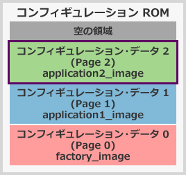 306_6.png