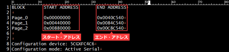 306_17.png