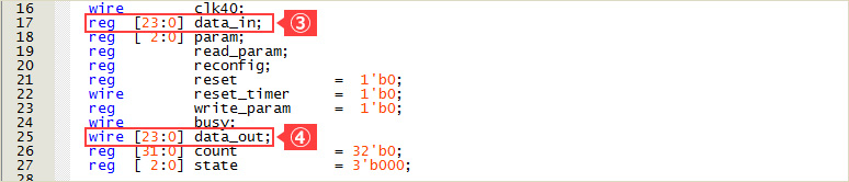 310_14.png