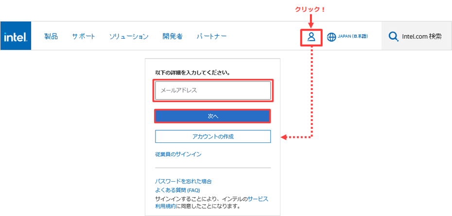 id143425_img1.png