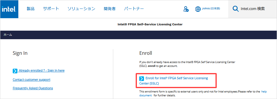 id143425_img3.png
