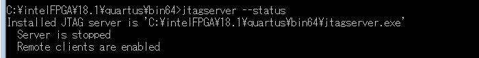 tips_20181129_img_status_stop.png