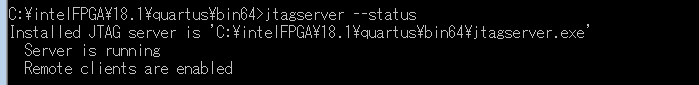 tips_20181129_img_status_run (1).png