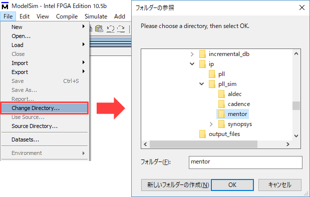 id133979_img6.png