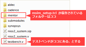 id133979_img2_1.png