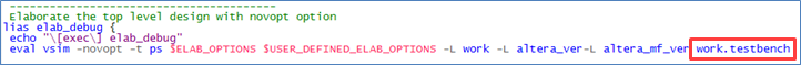 id133979_img4.png