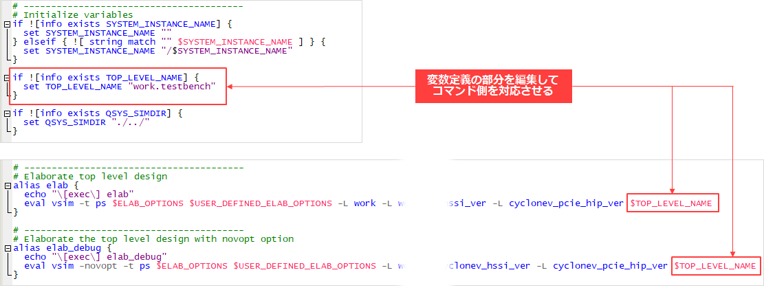 id133979_img5.png