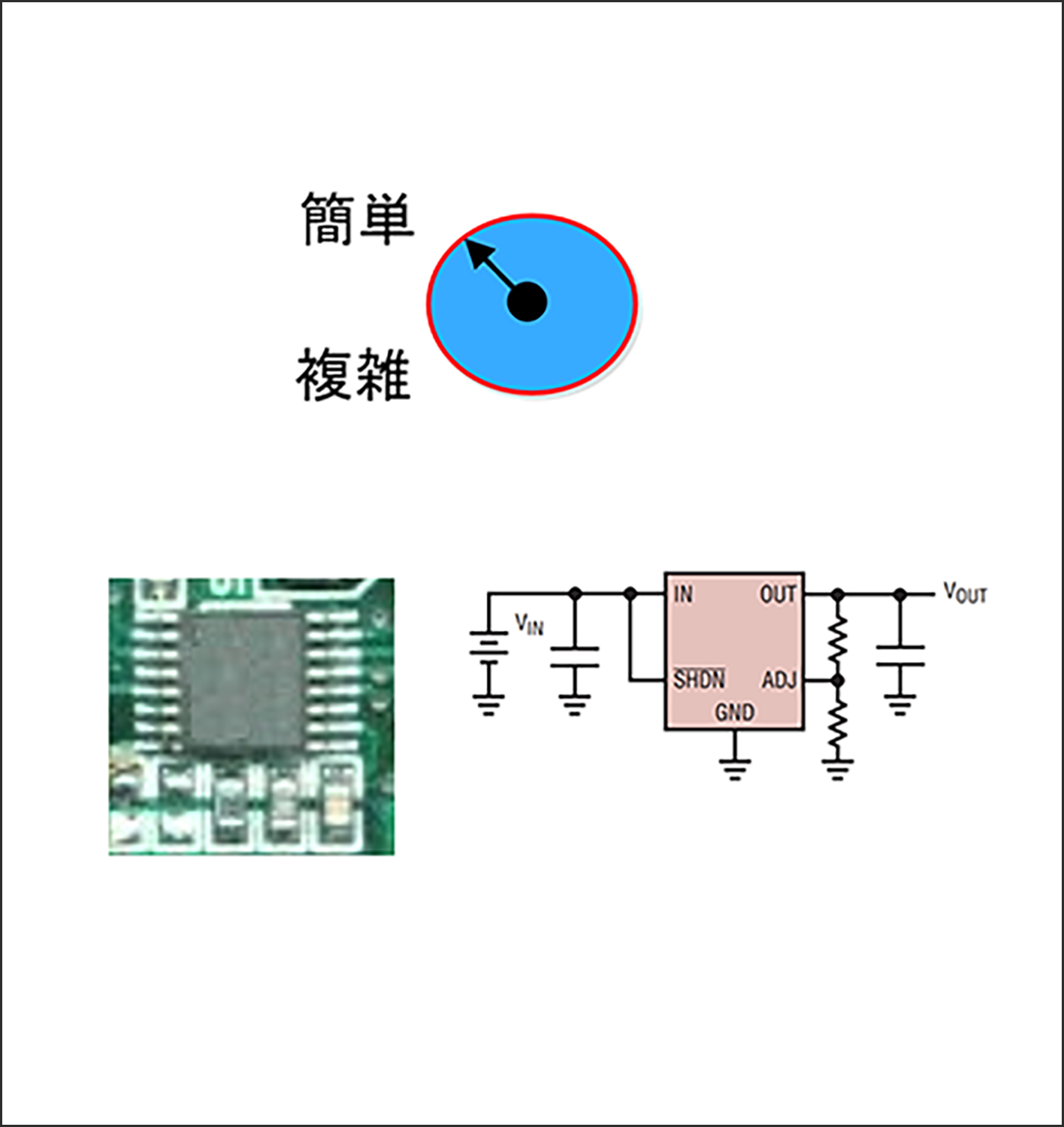 133002_intel_adi_power_pic1.png