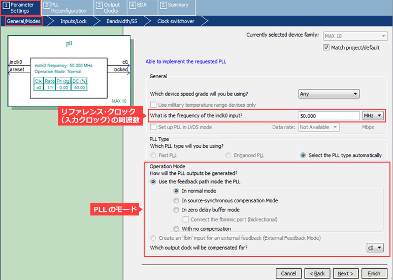 article_header_library_127301_pic04__1.jpg