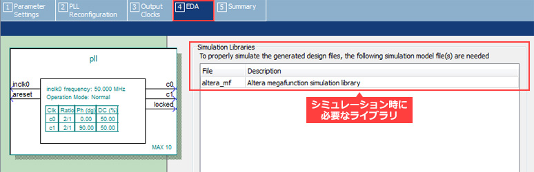 article_header_library_127301_pic08__1.jpg