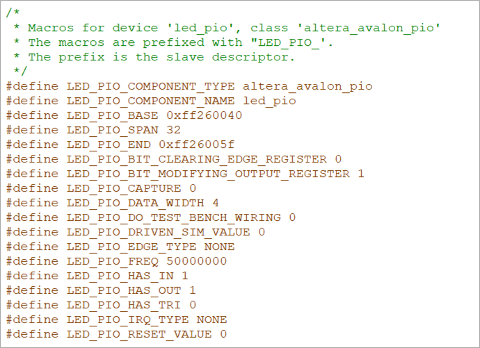 【図 5-4】 システムヘッダー・ファイルの例.png