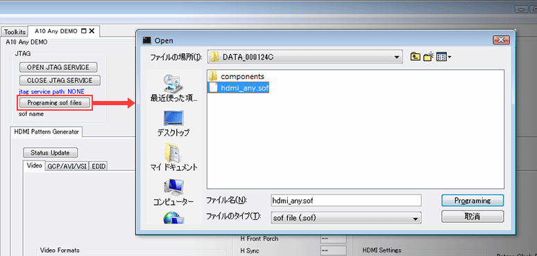article_header_library_125437_pic10__2.gif