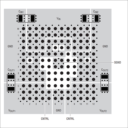 133009_intel_adi_power_pic1.png