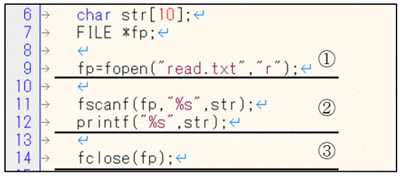 【図 1】 test1 コード.png