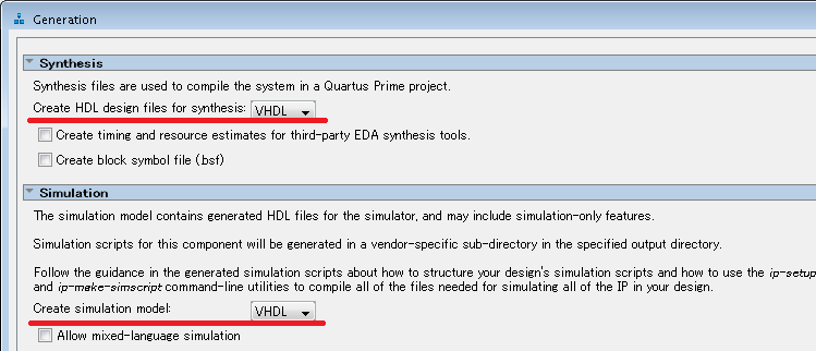 article_header_ip_catalog_3__1.png