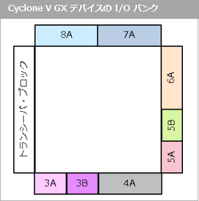 article_header_iobank2__2.png