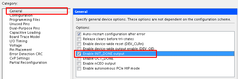 article_header_dev_opt_gen__1.png