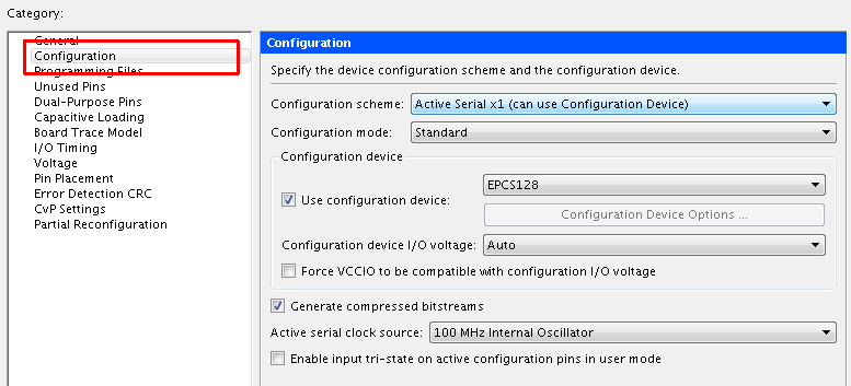 article_header_dev_opt__1.png