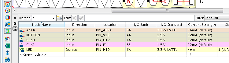 article_header_pin_planner__2.png
