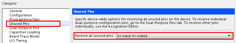 article_header_dev_opt_unusedpin__1.png