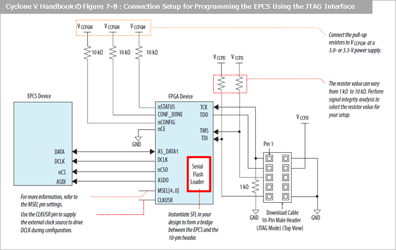 article_header_prog_jic__1.png