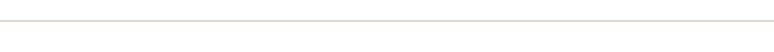 article_header_cb_line_btm__12.png