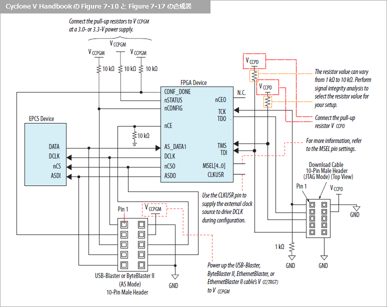 article_header_prog_isp_jic__1.png