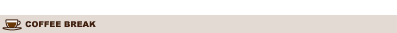 article_header_cb_line_top__8.png