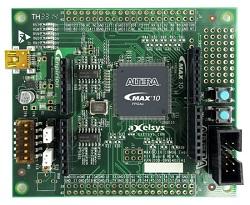 M10Evaboard.jpg