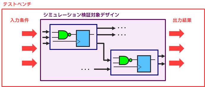 id117781_img1.png