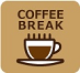 id117781_img2.png