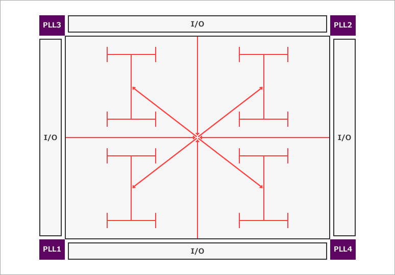 article_header_library_120885_pic03__1.gif