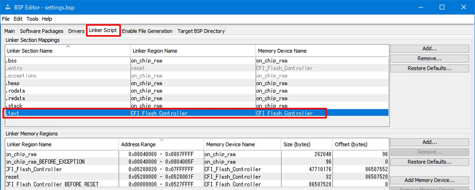 Linker_Script_XIP.jpg