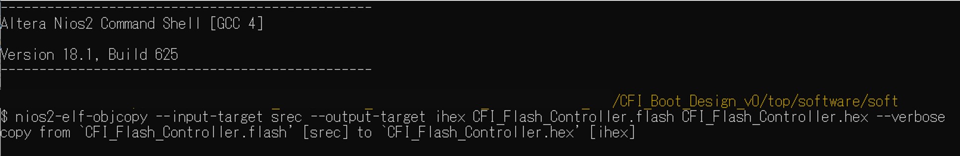 FLASH_to_HEX.jpg