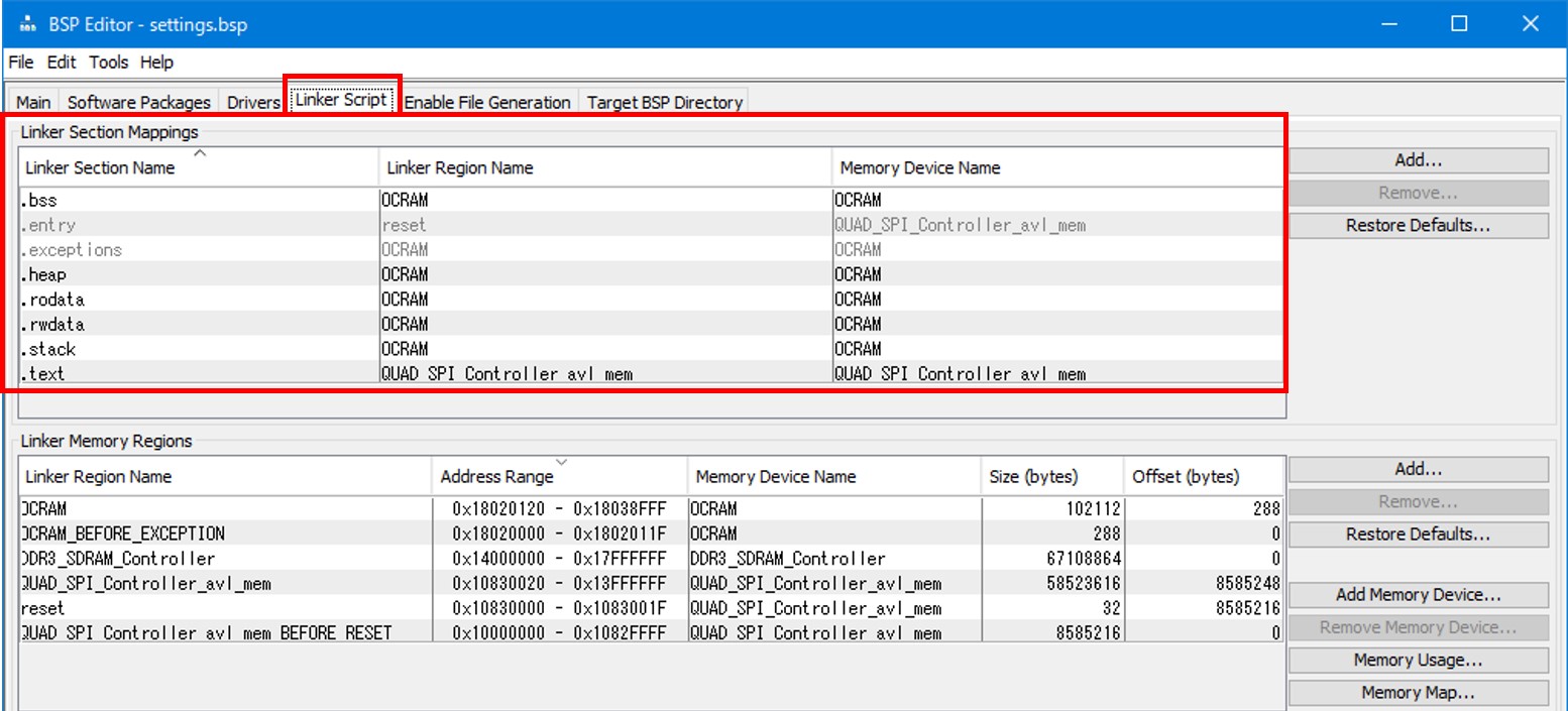 XIP_Linker_Script.jpg