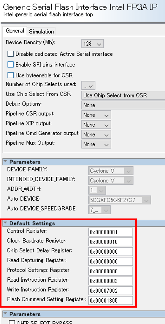 GSFI_Default_Settings.png