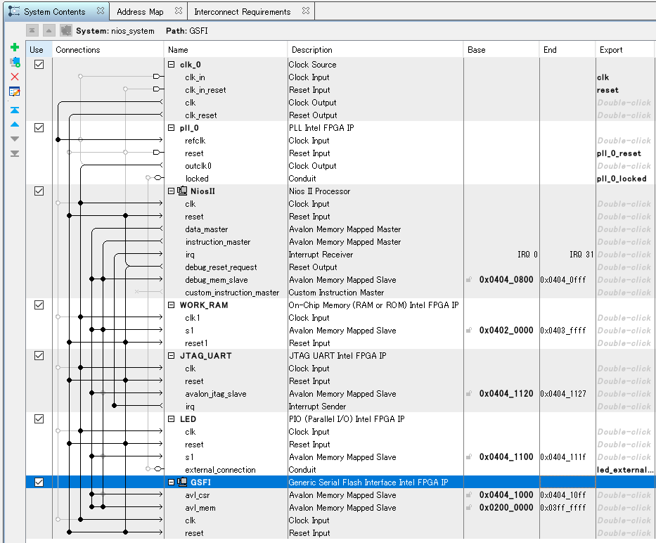 PlatformDesigner.PNG